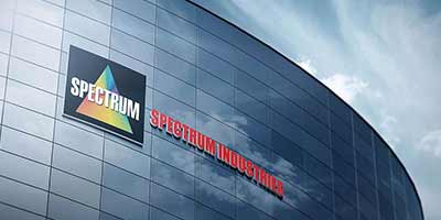 Spectrum Industries Spectrum Industries