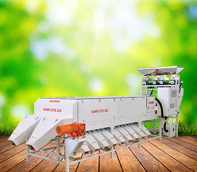 cashew-grader-200 Cashew Grader