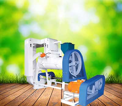 coffee-peeler-polisher Coffee Peeler Polisher