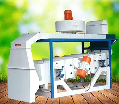 vibro-cleaner Vibro Cleaner